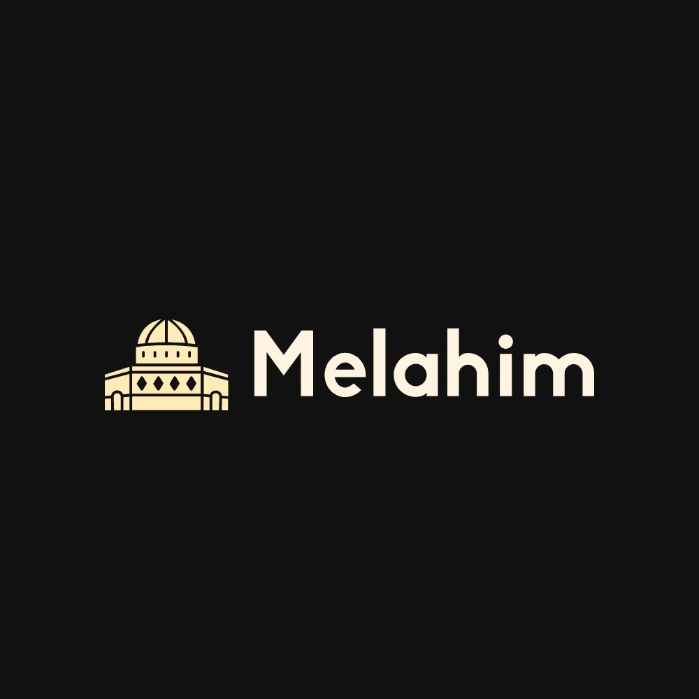 melahim.com